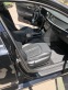Обява за продажба на Kia K5 2.0 cm3 LPG FACELIFT ~37 500 лв. - изображение 8
