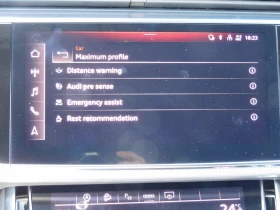 Audi Q7 S line 50 TDI quattro, снимка 8