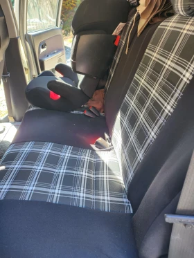 Isuzu D-max, снимка 6