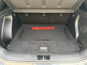 Hyundai Kona 1.6 T-GDI (N-Line) 4x4, снимка 15