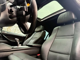 BMW X6 M-Pack* KeyLess* ПОДГРЕВ* АВТОПИЛОТ* ПАРКТРОНИК* Ш, снимка 11
