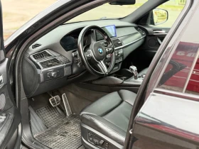 BMW X6 M-Pack* KeyLess* ПОДГРЕВ* АВТОПИЛОТ* ПАРКТРОНИК* Ш, снимка 8