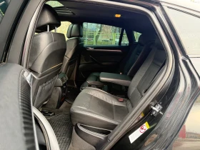 BMW X6 M-Pack* KeyLess* ПОДГРЕВ* АВТОПИЛОТ* ПАРКТРОНИК* Ш, снимка 12