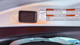 Toyota Rav4 D4D;4x4;150к.с.;КОЖА;ПОДГРЕВ;Keyless, снимка 10