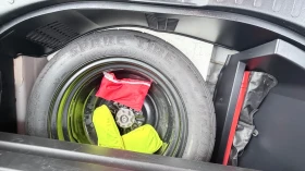 Toyota Rav4 D4D;4x4;150к.с.;КОЖА;ПОДГРЕВ;Keyless, снимка 14