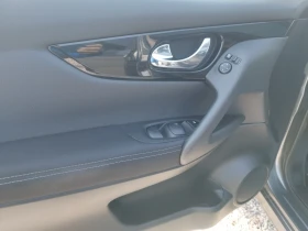 Nissan Qashqai 1.5dci 52000km, снимка 14