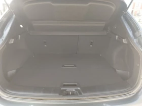 Nissan Qashqai 1.5dci 52000km, снимка 15
