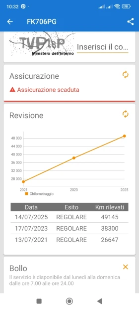 Nissan Qashqai 1.5dci 52000km, снимка 16