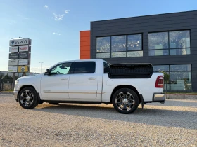 Dodge RAM 1500 5.7 HEMI* Limited* Full, снимка 5