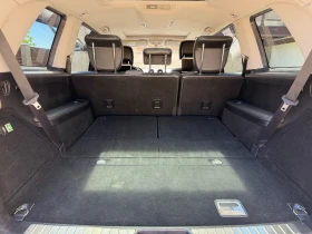 Mercedes-Benz GL 550, снимка 13