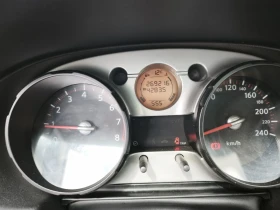 Nissan Qashqai Benzin Gas, снимка 11