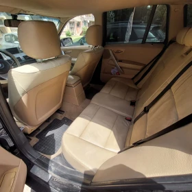 BMW X3 2d 150кс, снимка 11