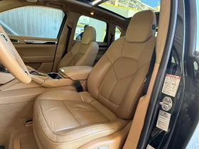 Porsche Cayenne 3.0TDI 245HP, снимка 10