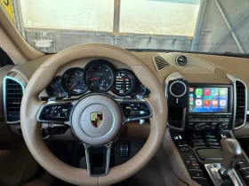 Porsche Cayenne 3.0TDI 245HP, снимка 14