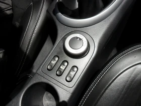 Nissan Qashqai 2, 0i-4X4-NAVI-KOJA-ITALY, снимка 13