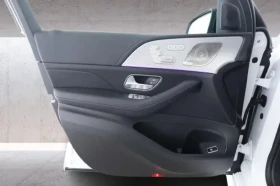 Mercedes-Benz GLS 350 d 4Matic = AMG Line = Advanced Plus Гаранция, снимка 4
