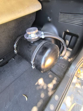 Suzuki Grand vitara 2.4i, снимка 3