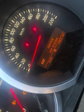 Suzuki Grand vitara 2.4i, снимка 2