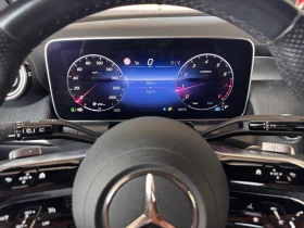 Mercedes-Benz GLC 300 AMG Line/PREMIUM/2.0/258K.C./9АТ/4MATIC/ГАРАНЦИЯ, снимка 12