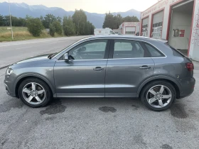 Audi Q3 Quattro S Line, снимка 3