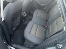 Audi Q3 Quattro S Line, снимка 14