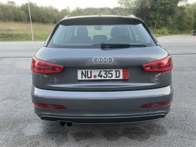 Audi Q3 Quattro S Line, снимка 5