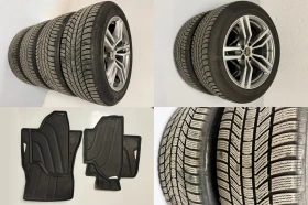 BMW X6 xDrive35i M Sport , снимка 17