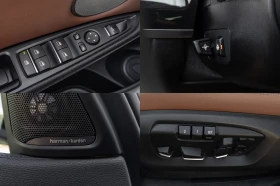 BMW X6 xDrive35i M Sport , снимка 13
