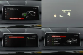 BMW X6 xDrive35i M Sport , снимка 15