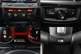BMW X6 xDrive35i M Sport , снимка 16