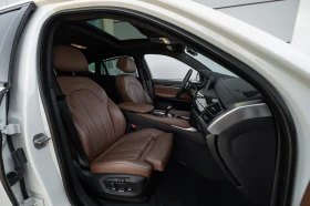 BMW X6 xDrive35i M Sport , снимка 8