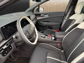 Kia Sportage 1.6Т* AWD* GT-L* Pano, снимка 5