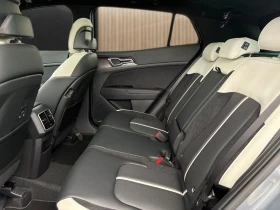 Kia Sportage 1.6Т* AWD* GT-L* Pano, снимка 6