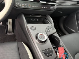 Kia Sportage 1.6Т* AWD* GT-L* Pano, снимка 8