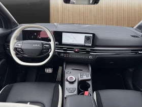 Kia Sportage 1.6Т* AWD* GT-L* Pano, снимка 7