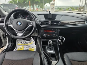 BMW X1 1.8 xdrive, снимка 5