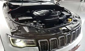Jeep Cherokee * 3.6 Limited * ФИНАНСИРАНЕ, снимка 6