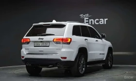 Jeep Cherokee * 3.6 Limited * ФИНАНСИРАНЕ, снимка 2