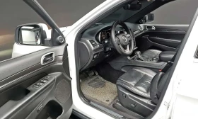 Jeep Cherokee * 3.6 Limited * ФИНАНСИРАНЕ, снимка 12