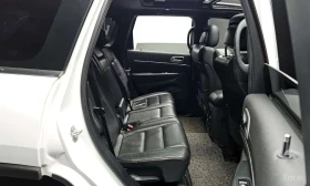 Jeep Cherokee * 3.6 Limited * ФИНАНСИРАНЕ, снимка 11