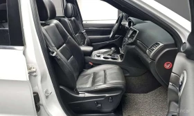 Jeep Cherokee * 3.6 Limited * ФИНАНСИРАНЕ, снимка 10