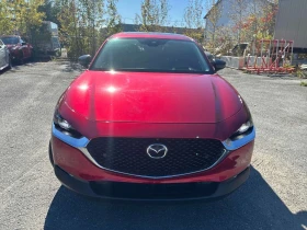 Mazda CX-30 GT w/Turbo AWD * CARFAX * БЕЗ ПЪРВОНАЧАЛНА ВНОСКА, снимка 6