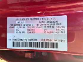 Mazda CX-30 GT w/Turbo AWD * CARFAX * БЕЗ ПЪРВОНАЧАЛНА ВНОСКА, снимка 11
