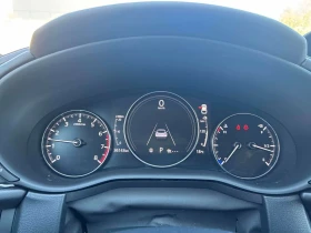 Mazda CX-30 GT w/Turbo AWD * CARFAX * БЕЗ ПЪРВОНАЧАЛНА ВНОСКА, снимка 8