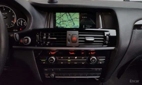 BMW X4 * xDrive20d * , снимка 12