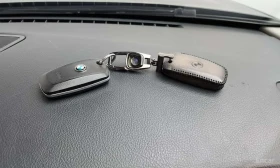 BMW X4 * xDrive20d * , снимка 15