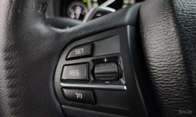 BMW X4 * xDrive20d * , снимка 17