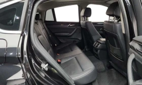 BMW X4 * xDrive20d * , снимка 11