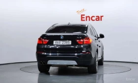BMW X4 * xDrive20d * , снимка 4