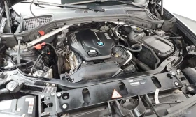BMW X4 * xDrive20d * , снимка 6